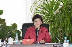 赤峰電視臺(tái)主持人電話號(hào)碼