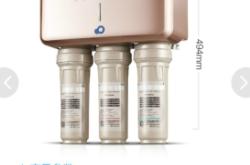 沁園凈水機赤峰售后電話號碼