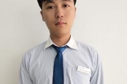 赤峰恒久現(xiàn)代4s店電話多少