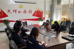 赤峰萬達孵化基地電話號碼