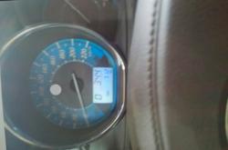 赤峰市寧城縣叫車(chē)電話(huà)是多少