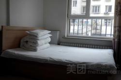 赤峰零食店木蘭街電話號(hào)碼