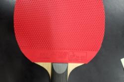 赤峰乒乓球桌廠商電話號(hào)碼