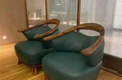 赤峰包皮面沙發(fā)廠家電話號碼