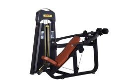 赤峰奧賽跑步機售后電話號碼