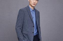 赤峰格紋西裝專賣店電話號碼