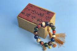 赤峰市香灰珠寶店電話號(hào)碼