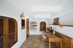 赤峰裝修量尺廠家電話地址查詢