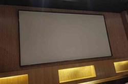 赤峰市賓館貴賓廳電話號碼