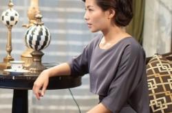 淑香美容赤峰店電話多少號(hào)