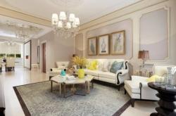 內(nèi)蒙赤峰強(qiáng)化木地板廠家電話(huà)號(hào)碼