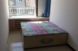 赤峰舊貨市場五金鐵網(wǎng)電話號碼