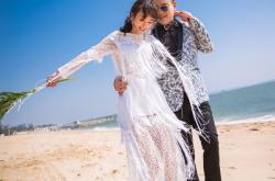 赤峰芭莎攝影電話號碼多少號