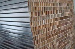 赤峰鋁蜂窩凈化板廠家電話號(hào)碼