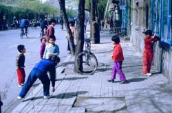 赤峰膠卷洗照片店電話多少號(hào)