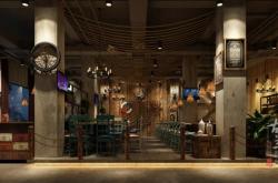 惠食燒烤赤峰分店電話多少號