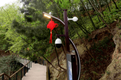 赤峰星月灣商廳電話號(hào)碼查詢