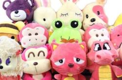 赤峰娃娃機批發(fā)市場電話號碼