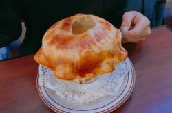 赤峰胡日德酒吧電話號碼多少