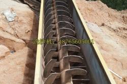 赤峰打砂機廠家電話地址查詢