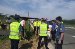 赤峰攤位招商網(wǎng)站查詢電話號碼