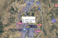 赤峰紅山區(qū)廢品回收上門電話號碼