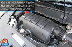 赤峰專業(yè)維修發(fā)動機(jī)店電話號碼