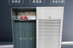 赤峰純凈水加工廠電話號(hào)碼