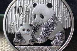 赤峰銀幣回收公司電話號碼查詢