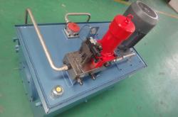 赤峰液壓小車改造廠家電話號碼