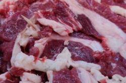 赤峰市壇子李烤肉地址電話號碼