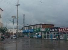 赤峰林西家政電話(huà)號(hào)碼查詢(xún)是多少