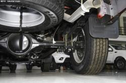 赤峰市車墊子批發(fā)電話號(hào)碼