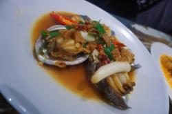 赤峰鮑魚團(tuán)購電話地址是多少號