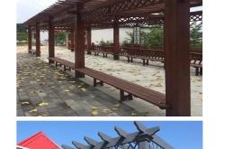 赤峰別墅鋁藝?yán)燃軓S家電話號(hào)碼