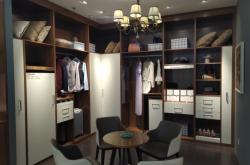 赤峰單層百葉定制店電話號碼