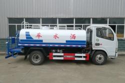 赤峰泡沫廠家電話號(hào)碼查詢是多少