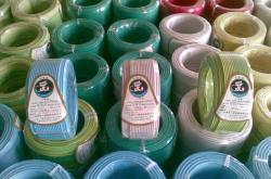 赤峰回收油菜種子電話號(hào)碼