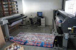 赤峰偉誠廣告公司電話地址查詢