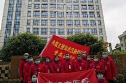 赤峰家庭護工電話多少號碼