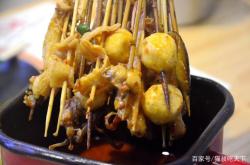 赤峰市貓叔燒烤地址電話號碼