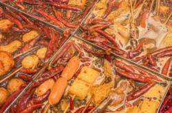 赤峰涮串地攤電話號碼查詢