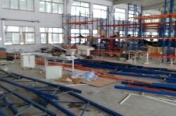 赤峰燒烤爐工廠地址電話號碼