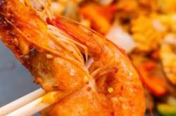 赤峰吃貨脆皮烤肉店電話號碼