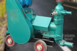 赤峰堵漏雙液注漿機廠電話號碼