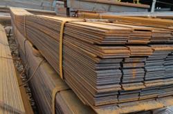 赤峰鍍鋅鋼模板加工廠電話號碼