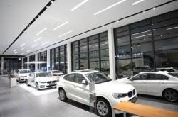 賴氏家具赤峰店電話多少號