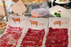 赤峰霍老三牛骨鍋店電話號碼