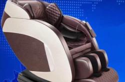 赤峰家用轉(zhuǎn)盤廠家電話號(hào)碼查詢