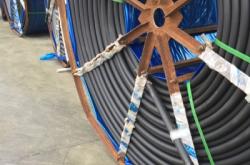 赤峰硅芯管廠家聯(lián)系電話號碼